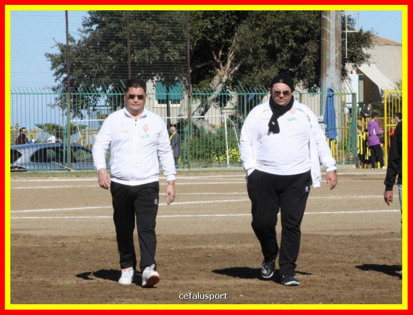 190310 Cephal_Torrenov 015_tn.jpg